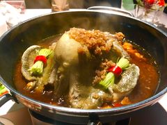 -芙蓉堂(武汉天地店)