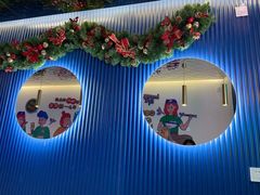 -壹粉屋新疆炒米粉(建外SOHO东区店)