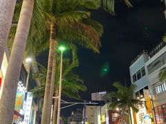 -国际通