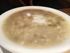 -福状元(优胜北路店)