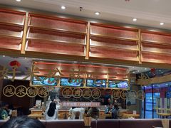-三千粉牛肉米粉(来客茂店)