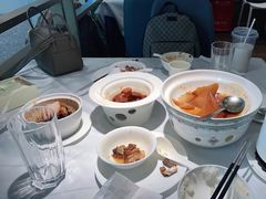 -江南厨子(万象天地店)