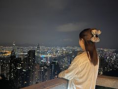-兰桂坊