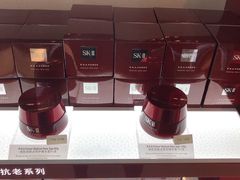 -王权免税店(普吉机场店)