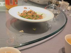 -徐记海鲜(大雁塔|金都店)