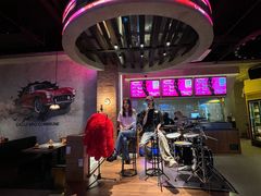 -万达广场(厦门湖里店)