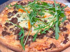 -SONGUOLIFE松果咖啡(七莘路店)