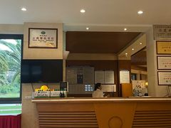 -湖泉水云间餐厅·弥勒地道菜(B座店)