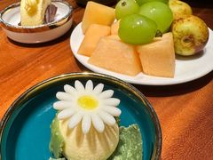 -一本料理(西溪天街店)
