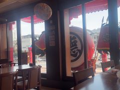 -德天顺盖码饭(人民西路店)