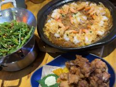 -洛阳宴·洛阳菜(南昌路店)