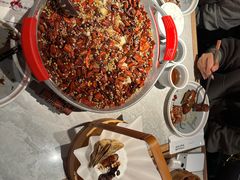 -龙人居·水煮鱼(五道口店)