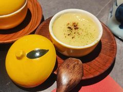 -匠和风精致料理(祥禾天地店)
