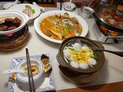 -東大方(瓶窑广场店)