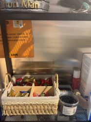 -G-STEPS舞蹈工作室