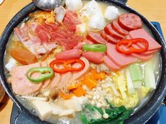 -汤W城市微度假(仓山店)