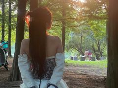 -贵阳市花溪国家城市湿地公园