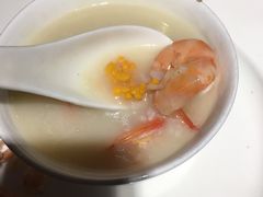 -一粥(华侨城创意文化园店)