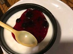 -阿罗新疆菜(人民广场店)