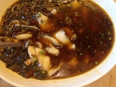 -陶然居·重庆菜(两江会馆店)