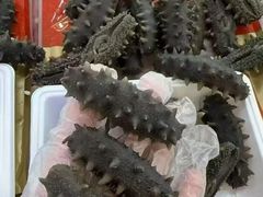-大商麦凯乐(大连总店)