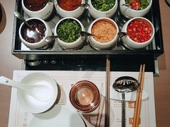 -協成海鮮火鍋(老店)
