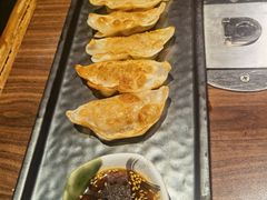 -牛道·和牛九食(市府恒隆广场店)