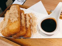 -新太二·鲜料川菜(东汇城店)