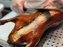 -紫光园(燕郊总店)