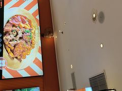 -椒锅锅·麻辣香锅(宝地广场城市集市店)