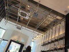 -Home Cafe(水榭春天店)