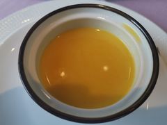 -子福慧(虹桥店)