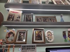 -海马体家庭照相馆(广州正佳广场店)