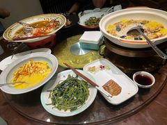 -上地宴·中关村的会客厅(清河高铁站店)
