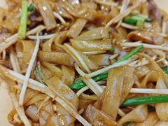 -赵财财·肠粉·煲仔饭(华润万象城店)