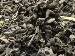 -彭盛菜市场