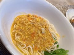 -星璨·自助餐厅-厦门禹洲温德姆至尊豪廷大酒店