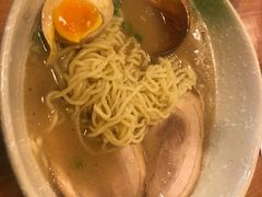 -日出拉面(望京店)
