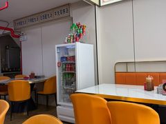 -福合埕牛肉丸(福平路店)