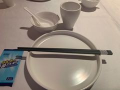 -106餐厅(山水文园店)