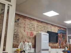-枫泾丁氏烧卖(枫丽路店)