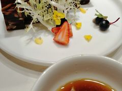 -小放牛炒菜馆(裕华万达店)