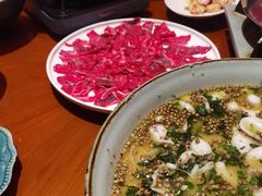 -成都娃娃花园餐厅 (南艺旗舰店)