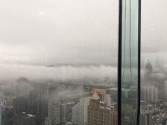 -云中小雅
