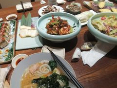 -和枫(众意路店)