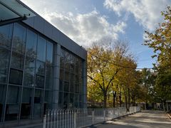 -北京市公安局公安交通管理局车辆管理所京丰分所