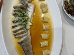 -和记小菜(东方店)