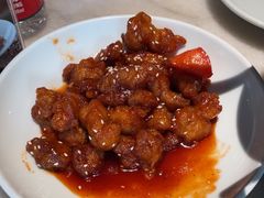 -大鱼徽州·寻味徽菜(星光总店)
