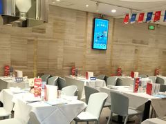 -眉州东坡(团结湖店)