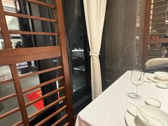 -瓯菜排档·温州海鲜(玕南店)